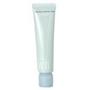 SHISEIDO Skincare av Shiseido #131237