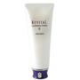 SHISEIDO Skincare de Shiseido #131243
