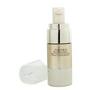 SHISEIDO Skincare od Shiseido #131247
