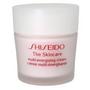 SHISEIDO Skincare by Shiseido #131258
