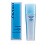 SHISEIDO Skincare av Shiseido #131260