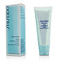 SHISEIDO Skincare od Shiseido #131264