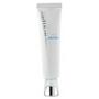 SHISEIDO Skincare av Shiseido #131265