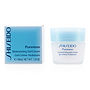 SHISEIDO Skincare de Shiseido #131266