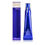 SHISEIDO Skincare de Shiseido #131269