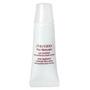 SHISEIDO Skincare ar Shiseido #131272