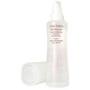 SHISEIDO Skincare av Shiseido #131273