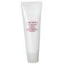 SHISEIDO Skincare by Shiseido #131274