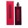 SHISEIDO Skincare by Shiseido #131276