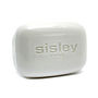 Sisley Skincare przez  #131291