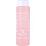 Sisley Skincare by  #131295