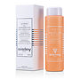 Sisley Skincare ar Sisley #131296