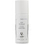 Sisley by Sisley #131297