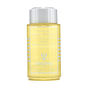 Sisley Skincare by Sisley #131298
