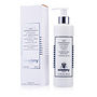 Sisley Skincare by  #131299