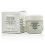 Sisley Skincare przez  #131301