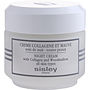 Sisley Skincare z Sisley #131302