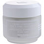 Sisley Skincare ar Sisley #131303