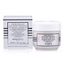 Sisley Skincare by  #131305