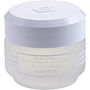 Sisley Skincare ar Sisley #131306