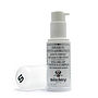 Sisley Skincare ar Sisley #131310