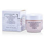 Sisley by Sisley #131312