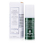 Sisley Skincare ar Sisley #131313