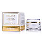 Sisley Skincare ar Sisley #131322