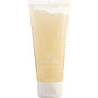 Sisley Skincare by Sisley #131325