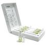 Sisley Skincare z Sisley #131326