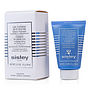 Sisley Skincare by Sisley #131327
