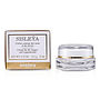 Sisley Skincare by Sisley #131329
