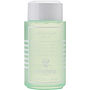 Sisley Skincare ar Sisley #131330