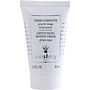 Sisley Skincare z Sisley #131334