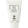 Sisley Skincare ar Sisley #131338