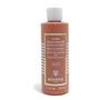 Sisley Skincare przez  #131343