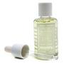 Sisley Skincare z Sisley #131344