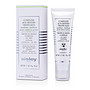 Sisley Skincare by Sisley #131345