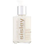 Sisley Skincare by  #131347
