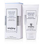 Sisley Skincare by Sisley #131354