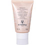 Sisley Skincare ar Sisley #131357
