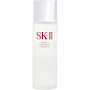 SK II Skincare ved SK II #131364