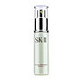 SK II Skincare by SK II #131365