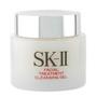 SK II Skincare esitt&auml;j&auml;(t): SK II #131366
