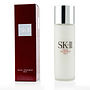 SK II by SK II #131371