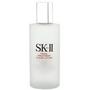 SK II Skincare esitt&auml;j&auml;(t): SK II #131372