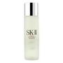SK II Skincare ved SK II #131381