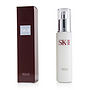 SK II Skincare &aacute;ltal SK II #131382