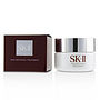 SK II Skincare esitt&auml;j&auml;(t): SK II #131383