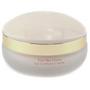 Stendhal Skincare by STENDHAL #131419